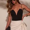 Theoutfitmarket.shop69694bf26d 8