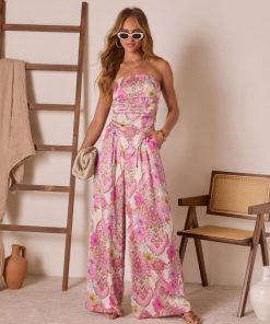Theoutfitmarket.shop69be338a97 2