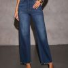 Theoutfitmarket.shop6a27977d58 1