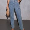 Theoutfitmarket.shop6a4673f0aa 1