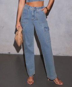 Theoutfitmarket.shop6a4673f0aa 1