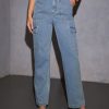 Theoutfitmarket.shop6a4673f0aa 5