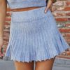 Theoutfitmarket.shop6a8edf206e 3