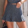 Theoutfitmarket.shop6a8edf206e 8