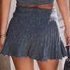 Theoutfitmarket.shop6a8edf206e 9