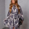 Theoutfitmarket.shop6ab6284080 2