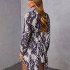 Theoutfitmarket.shop6ab6284080 4