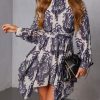Theoutfitmarket.shop6ab6284080 5