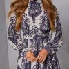 Theoutfitmarket.shop6ab6284080 6