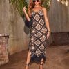 Theoutfitmarket.shop6baf33b319 1