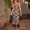 Theoutfitmarket.shop6baf33b319 12