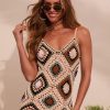 Theoutfitmarket.shop6baf33b319 15