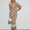 Theoutfitmarket.shop6baf33b319 5