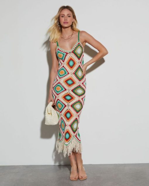 Theoutfitmarket.shop6baf33b319 5