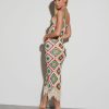 Theoutfitmarket.shop6baf33b319 8