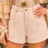 Theoutfitmarket.shop6be9b8b83d 1