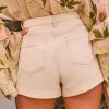 Theoutfitmarket.shop6be9b8b83d 4