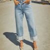 Theoutfitmarket.shop6c0d61ec9d 3