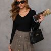 Theoutfitmarket.shop6c5cb6b5f6 1