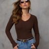 Theoutfitmarket.shop6c5cb6b5f6 11