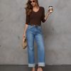 Theoutfitmarket.shop6c5cb6b5f6 13