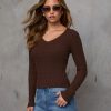 Theoutfitmarket.shop6c5cb6b5f6 14