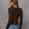 Theoutfitmarket.shop6c5cb6b5f6 15