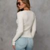 Theoutfitmarket.shop6c5cb6b5f6 2