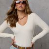 Theoutfitmarket.shop6c5cb6b5f6 3