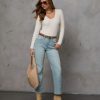 Theoutfitmarket.shop6c5cb6b5f6 4