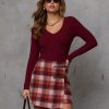 Theoutfitmarket.shop6c5cb6b5f6 6