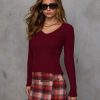 Theoutfitmarket.shop6c5cb6b5f6 7