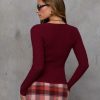 Theoutfitmarket.shop6c5cb6b5f6 8