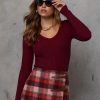 Theoutfitmarket.shop6c5cb6b5f6 9