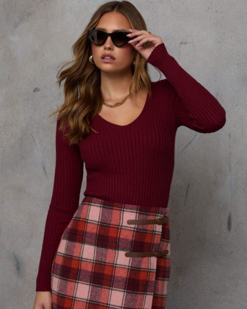 Theoutfitmarket.shop6c5cb6b5f6 9