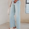 Theoutfitmarket.shop6cde9995fd 3