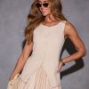 Theoutfitmarket.shop6d3c868c8a 1