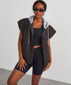 Theoutfitmarket.shop6d4b79d9f7 1