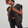 Theoutfitmarket.shop6d4b79d9f7 12