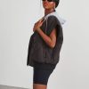Theoutfitmarket.shop6d4b79d9f7 13