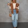Theoutfitmarket.shop6d4b79d9f7 8