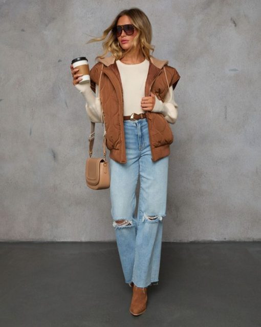 Theoutfitmarket.shop6d4b79d9f7 8
