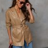 Theoutfitmarket.shop6d6e1a5c87 1
