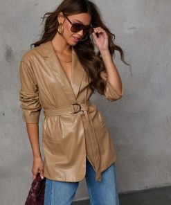 Theoutfitmarket.shop6d6e1a5c87 1