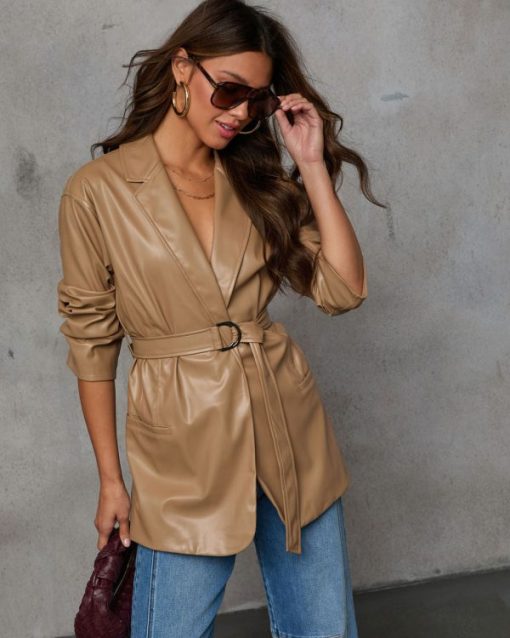 Theoutfitmarket.shop6d6e1a5c87 1
