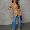 Theoutfitmarket.shop6d6e1a5c87 2