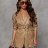 Theoutfitmarket.shop6d6e1a5c87 3