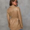 Theoutfitmarket.shop6d6e1a5c87 4