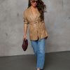 Theoutfitmarket.shop6d6e1a5c87 5