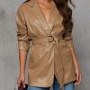 Theoutfitmarket.shop6d6e1a5c87 6